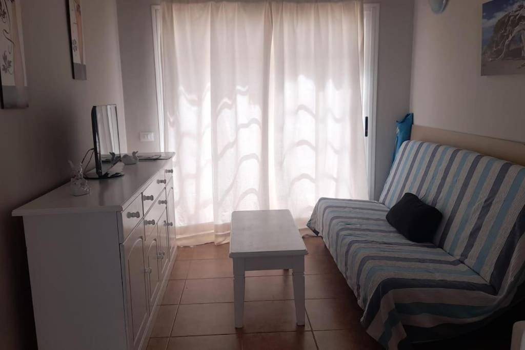 Apartment Vistas Eden 68 Caleta De Fuste